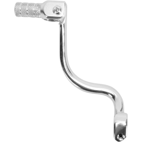 MOOSE RACING DT09007 Moose Racing Shift Lever - Kx/Rm Dt-09-007