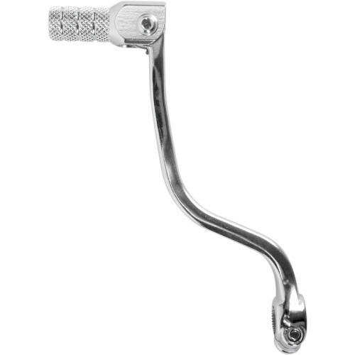 MOOSE RACING DT09011 Moose Racing Shift Lever - Rm80/85 Dt-09-011