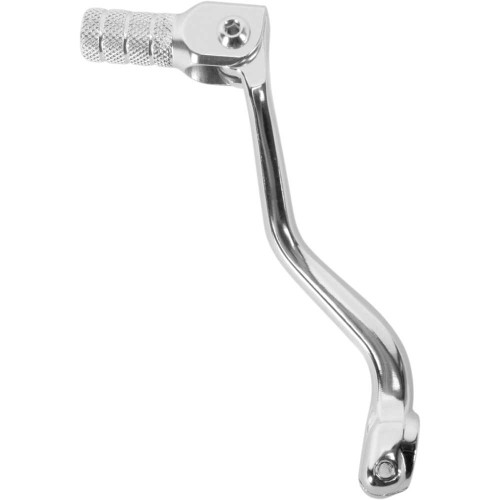 MOOSE RACING DT09012 Moose Racing Shift Lever - Yz 80/85/250 Dt-09-012