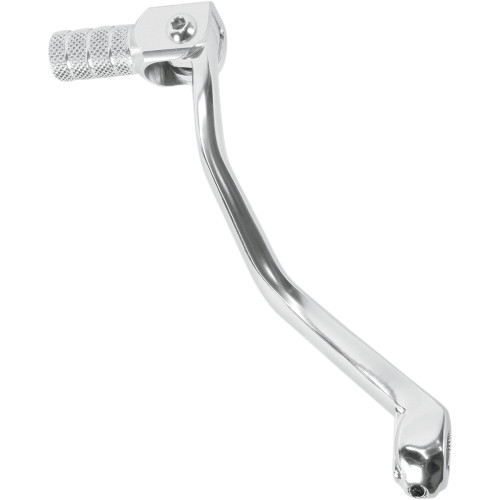 Moose Racing Shift Lever - Yz 125/250 Dt-09-014