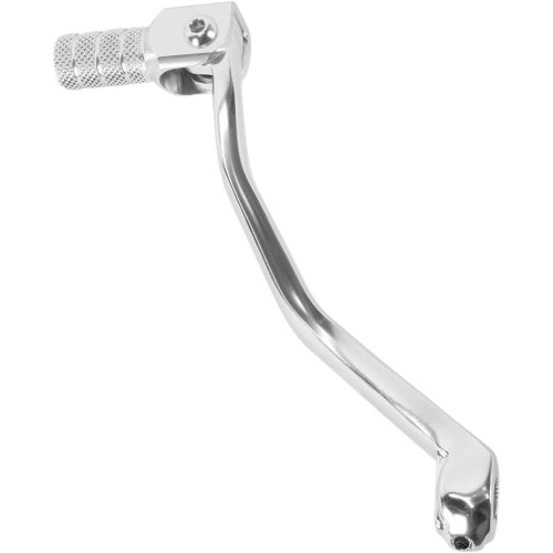 MOOSE RACING DT09014 Moose Racing Shift Lever - Yz 125/250 Dt-09-014