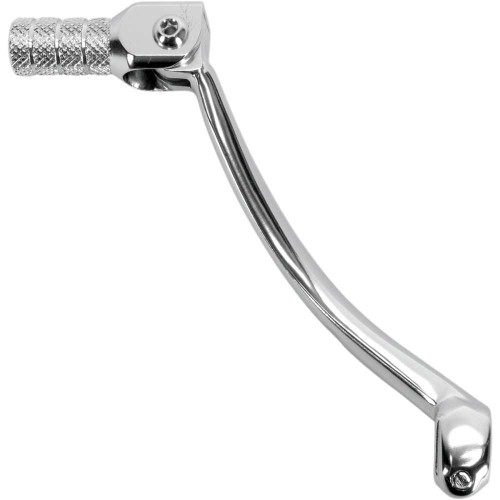 MOOSE RACING DT09018 Moose Racing Shift Lever - Wr/Yz 250F Dt-09-018