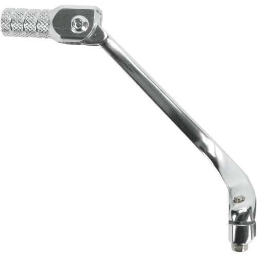 Moose Racing Shift Lever - Rmz250 Dt-09-021