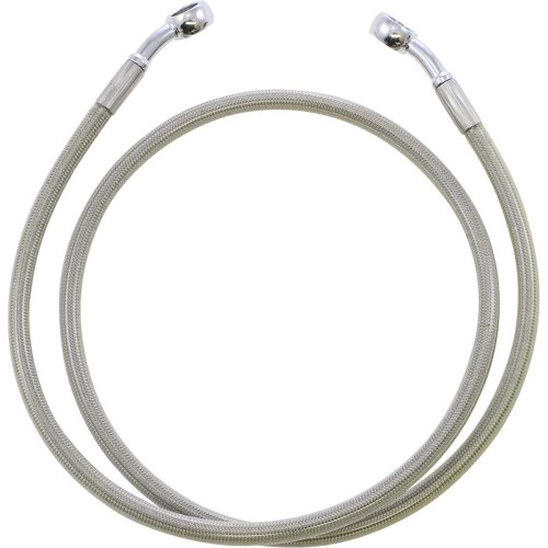 RACE SHOP INC. BL12 Race Shop Inc. Brake Line - Rmk Snow Bl-12