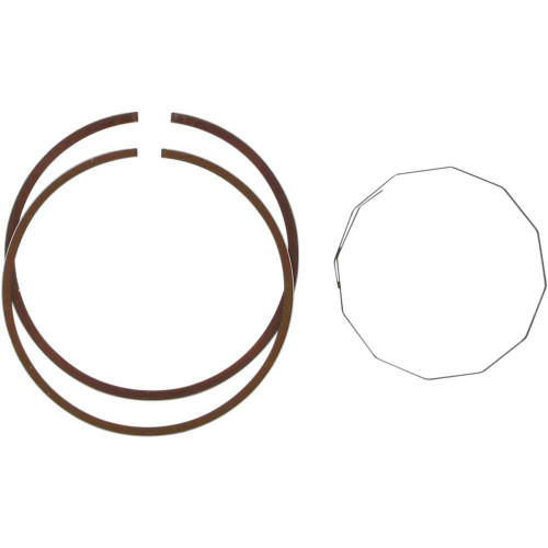 PROX 022020000 Prox Ring Set 02.2020.000