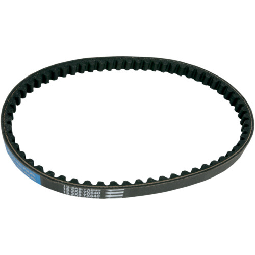 Athena Transmission Belt - 15.2 X 8.7 X 640 S410000350003
