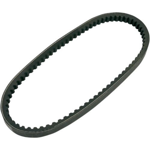 Athena Transmission Belt - 20 X 10 X 800 S410000350028