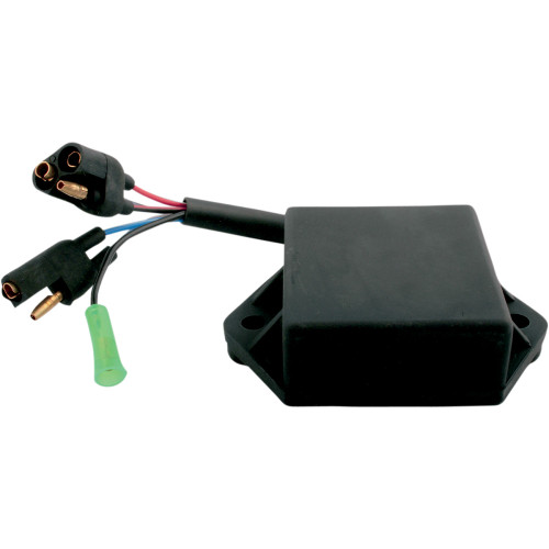 Kimpex Cdi Box - Arctic Cat 280464