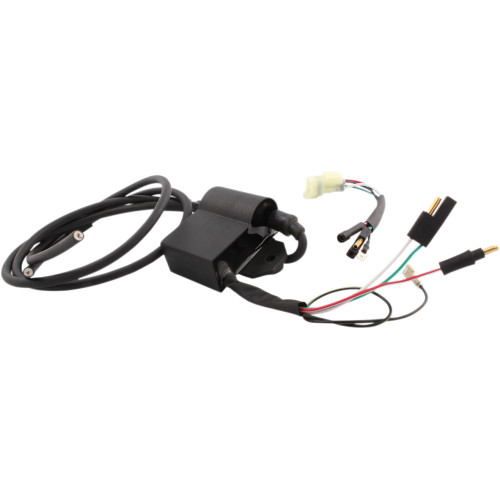 Kimpex Cdi Box - Ski-Doo 280521