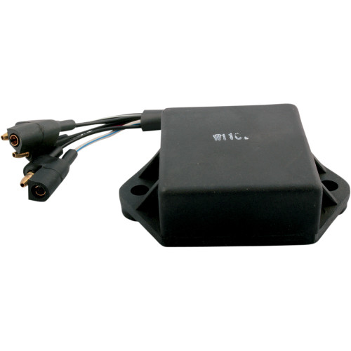 Kimpex Cdi Box - Ski-Doo/Moto-Ski 299229