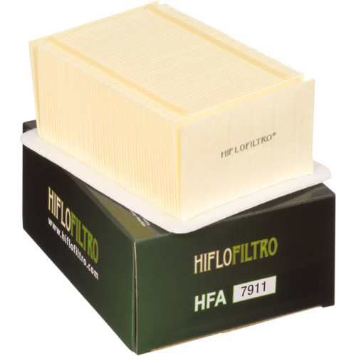 Hiflofiltro Replacement Oe Air Filter - Bmw Hfa7911
