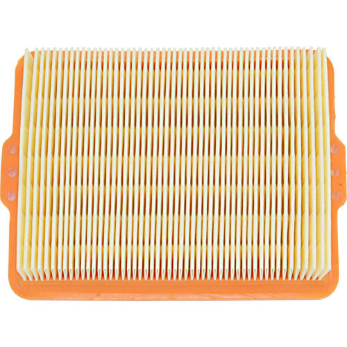 HIFLOFILTRO HFA7801 Hiflofiltro Replacement Oe Air Filter - Bmw Hfa7801