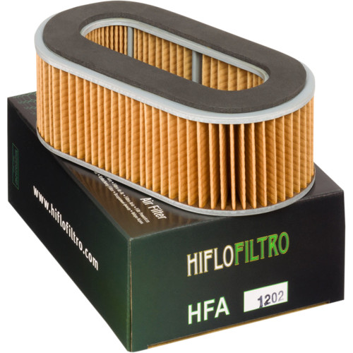Hiflofiltro Replacement Oe Air Filter - Honda Hfa1202