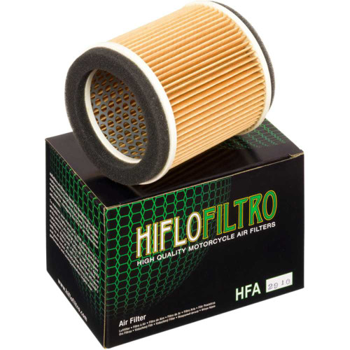 HIFLOFILTRO HFA2910 Hiflofiltro Replacement Oe Air Filter - Kawasaki Hfa2910