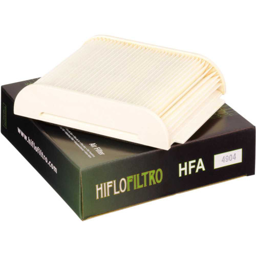 HIFLOFILTRO HFA4904 Hiflofiltro Replacement Oe Air Filter - Yamaha Hfa4904