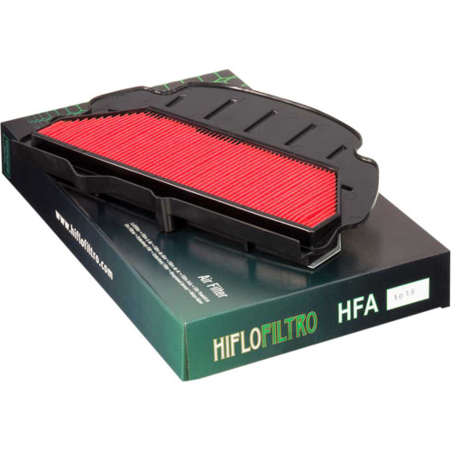 HIFLOFILTRO HFA1918 Hiflofiltro Replacement Oe Air Filter - Honda Hfa1918