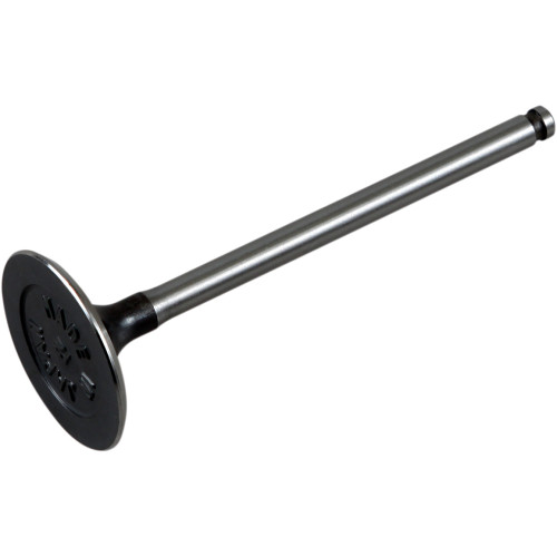 Prox Intake Valve - Honda 28.1226-2