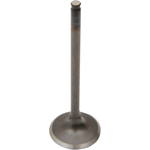 Prox Intake Valve - Honda 28.1227-2