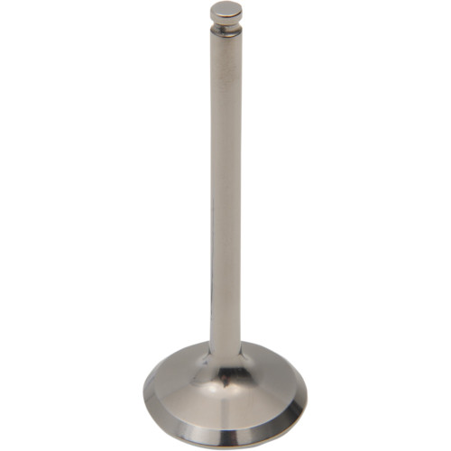 Prox Exhaust Valve - Honda 28.1227-1