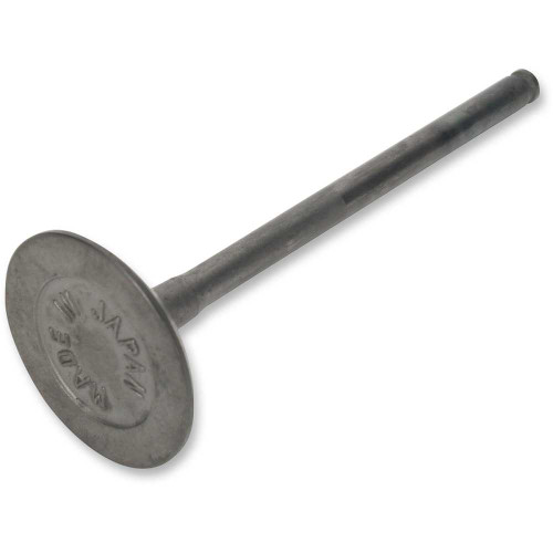 PROX 2814021 Prox Exhaust Valve - Honda 28.1402-1