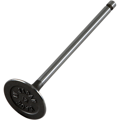 Prox Intake Valve - Honda 28.1356-2