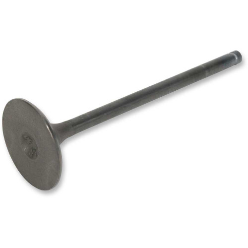 PROX 2814952 Prox Intake Valve - Honda 28.1495-2