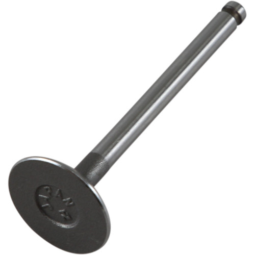 Prox Intake Valve - Honda 28.1070-2