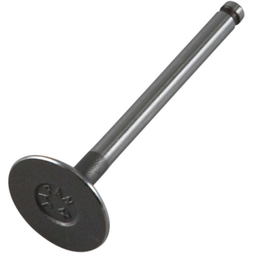 PROX 2810702 Prox Intake Valve - Honda 28.1070-2