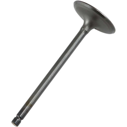 PROX 2827062 Prox Intake Valve - Yamaha 28.2706-2