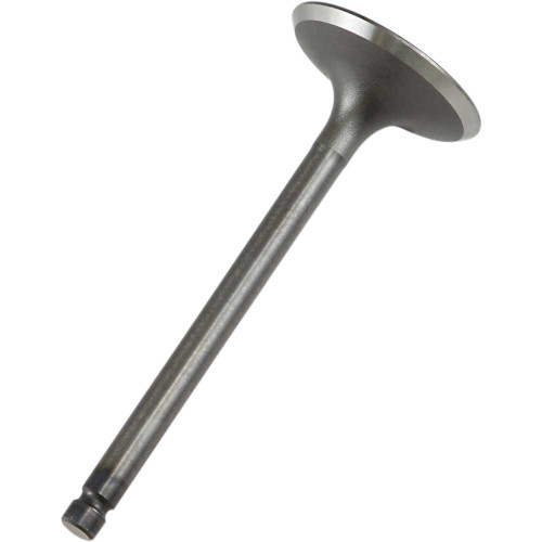 PROX 2824872 Prox Intake Valve - Yamaha 28.2487-2