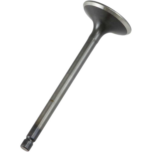 PROX 2826611 Prox Exhaust Valve - Yamaha 28.2661-1
