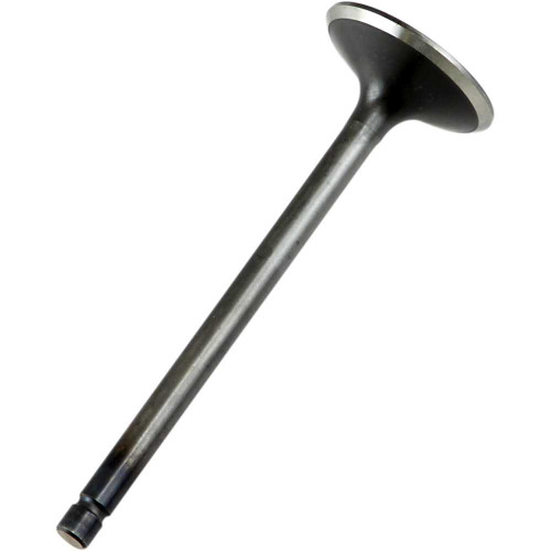 PROX 2827061 Prox Exhaust Valve - Yamaha 28.2706-1