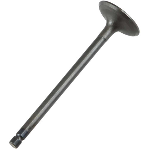 PROX 2826612 Prox Intake Valve - Yamaha 28.2661-2