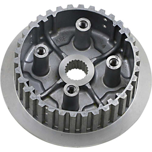 PROX 181227 Prox Inner Clutch Hub - Honda 18.1227