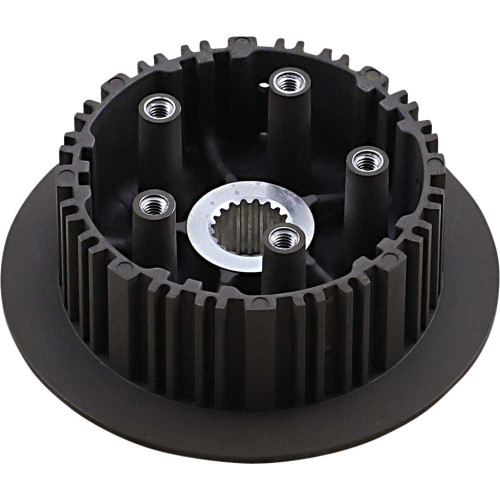 PROX 181340 Prox Inner Clutch Hub - Honda 18.1340