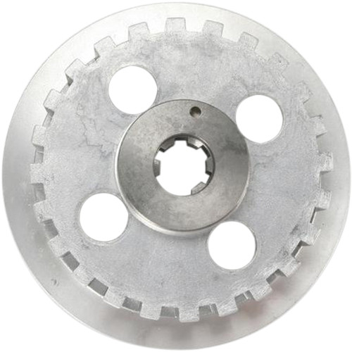 Prox Inner Clutch Hub 18.4303