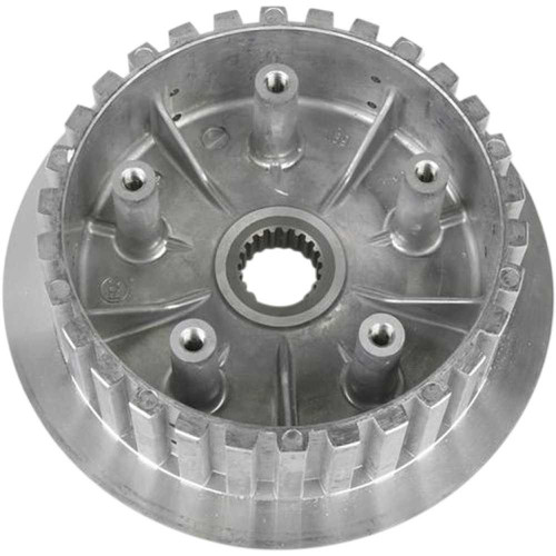 PROX 184392 Prox Inner Clutch Hub 18.4392