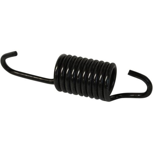 Bikeman Performance Exhaust Springs - 2.5" - 5-Pack Bmp-Es2