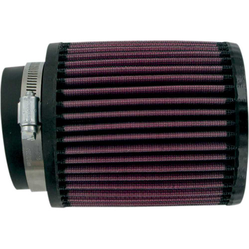 K & N RB0910 K & N Universal Air Filter - Angled 5 Rb-0910