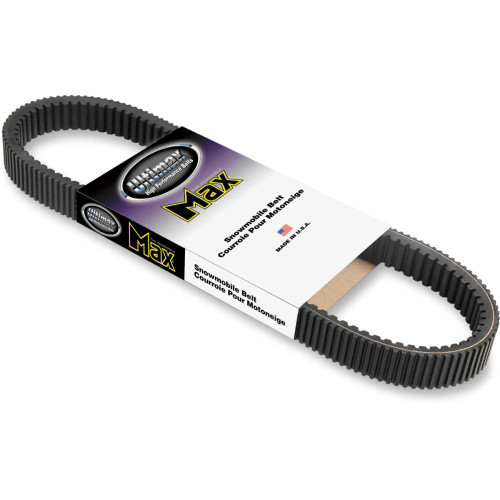 ULTIMAX MAX1105M3 Ultimax Drive Belt Max1105M3