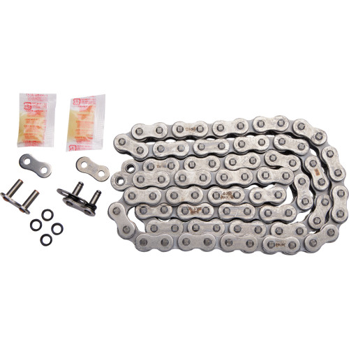 Rk 520 Max O - Drive Chain - 84 Links 520Maxo-84