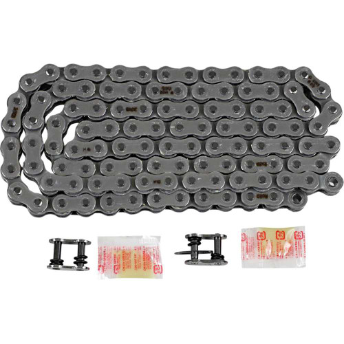 RK 520MAXO108 Rk 520 Max O - Drive Chain - 108 Links 520Maxo-108