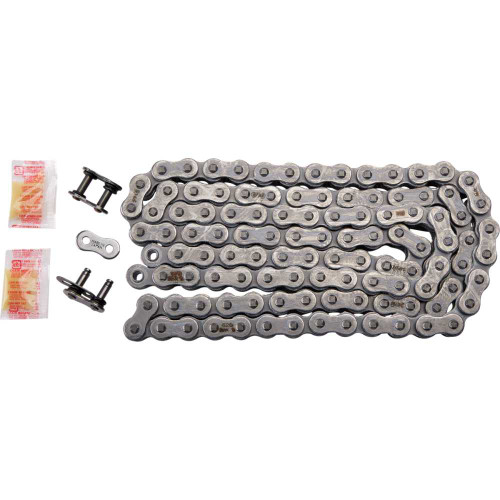 RK 520MAXO110 Rk 520 Max O - Drive Chain - 110 Links 520Maxo-110
