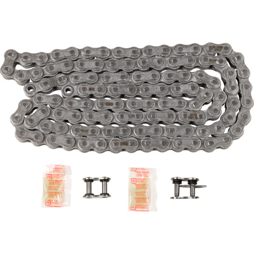 Rk 520 Max O - Drive Chain - 116 Links 520Maxo-116 Rk 520 Max O - Drive Chain - 116 Links 520Maxo-116