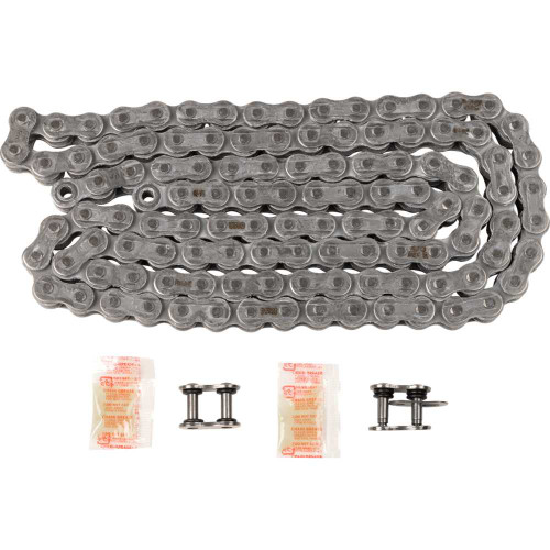 RK 520MAXO116 Rk 520 Max O - Drive Chain - 116 Links 520Maxo-116
