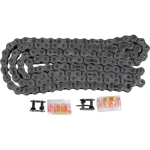 Rk 520 Max O - Drive Chain - 130 Links 520Maxo-130