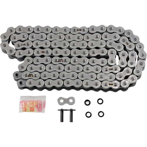 RK 525MAXX130 Rk 525 Max X - Drive Chain - 130 Links 525Maxx-130