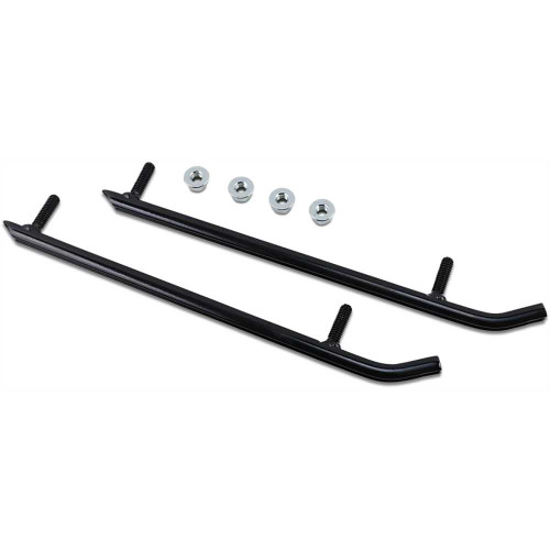 WOODY'S RUY0120 Woody'S Mini Sled Runner - Standard - Yamaha Ruy-0120