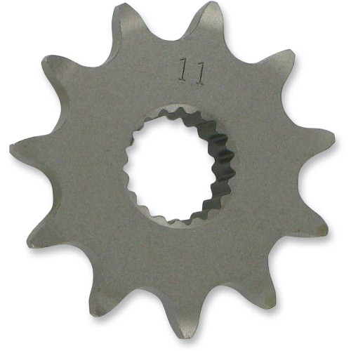 PARTS UNLIMITED K221058 Parts Unlimited Countershaft Sprocket - 11 Tooth - Polaris