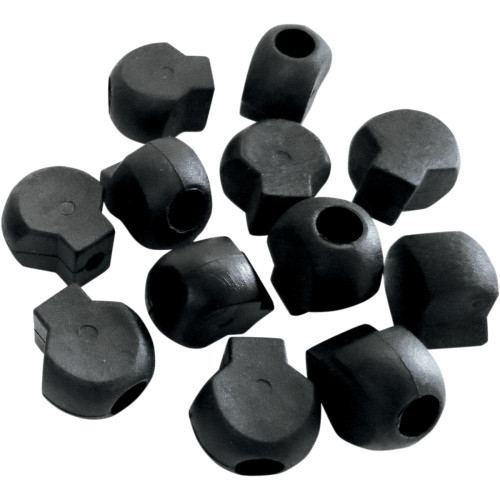 Epi Button Kit - P90 Cx400042